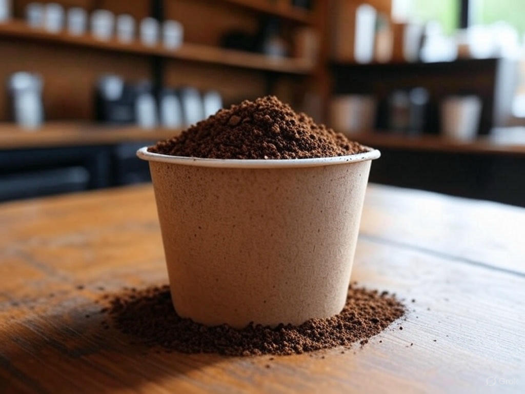 Buzdolabı Koku Giderme