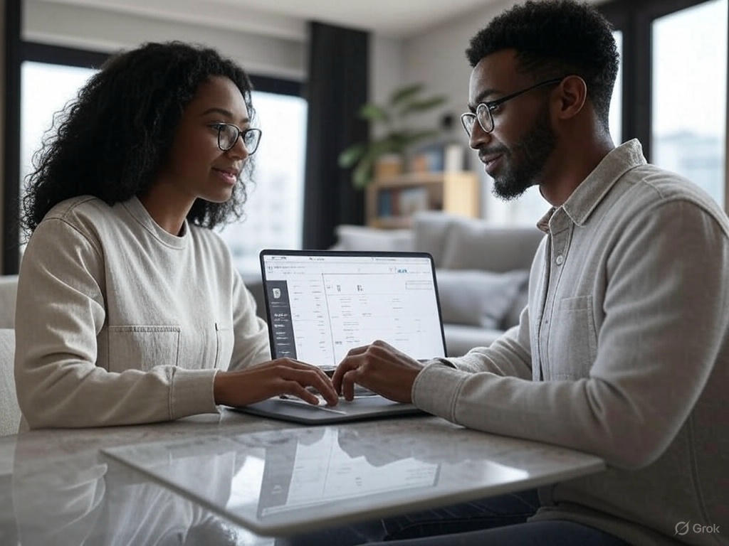 Dijital organizasyon