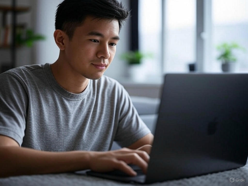 Bilgisayar kullanımı